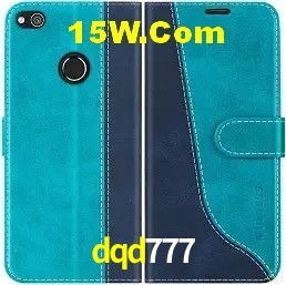 Estatísticas dqd777